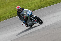 PJ-Motorsport-2019;anglesey-no-limits-trackday;anglesey-photographs;anglesey-trackday-photographs;enduro-digital-images;event-digital-images;eventdigitalimages;no-limits-trackdays;peter-wileman-photography;racing-digital-images;trac-mon;trackday-digital-images;trackday-photos;ty-croes